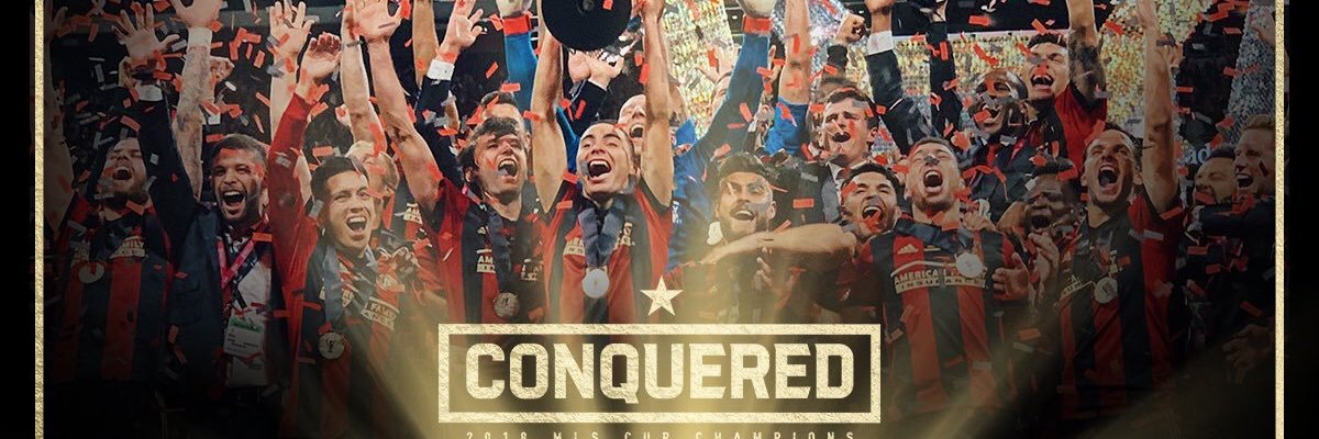 Pj banner