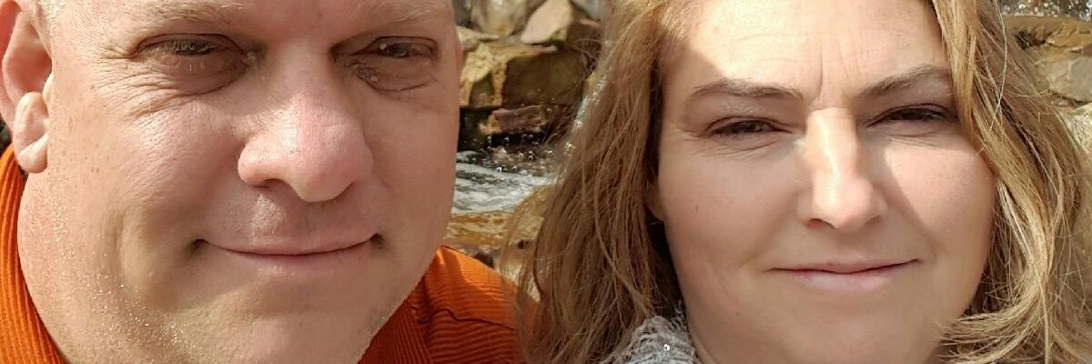 ScottEppler's profile banner image