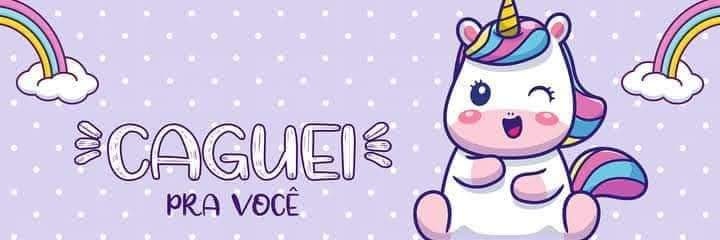 _maarihmenezes's profile banner image