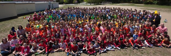 EJJamesPS Profile Banner