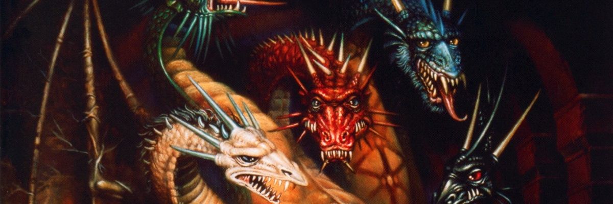 fivevirgostars's profile banner image