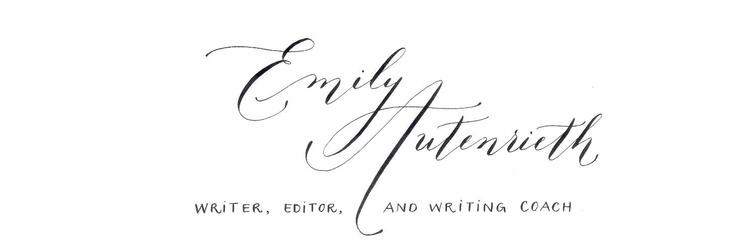 Emily_WordNerd's profile banner image