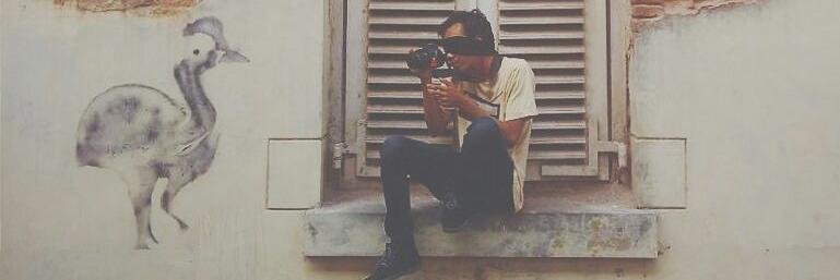 adlan_aa's profile banner image