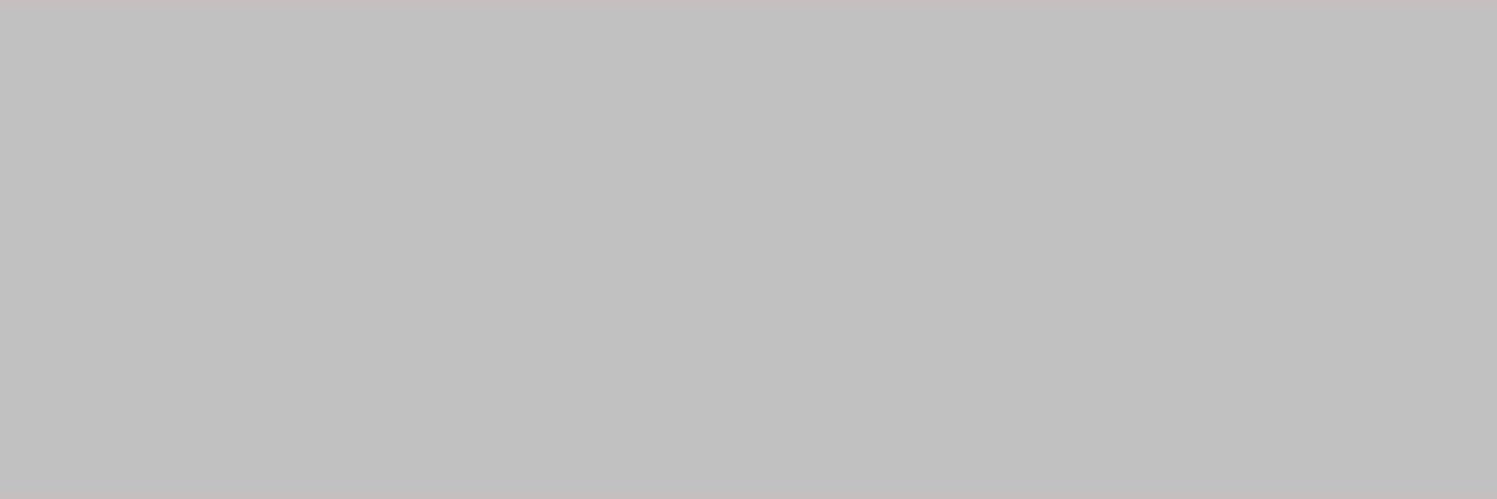 sloom1444's profile banner image