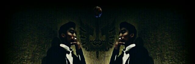Ryan Sterling banner