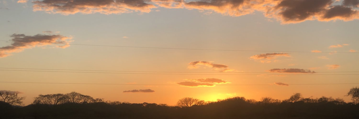 Clays_22's profile banner image