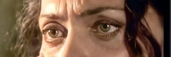 JessRuffo's profile banner image
