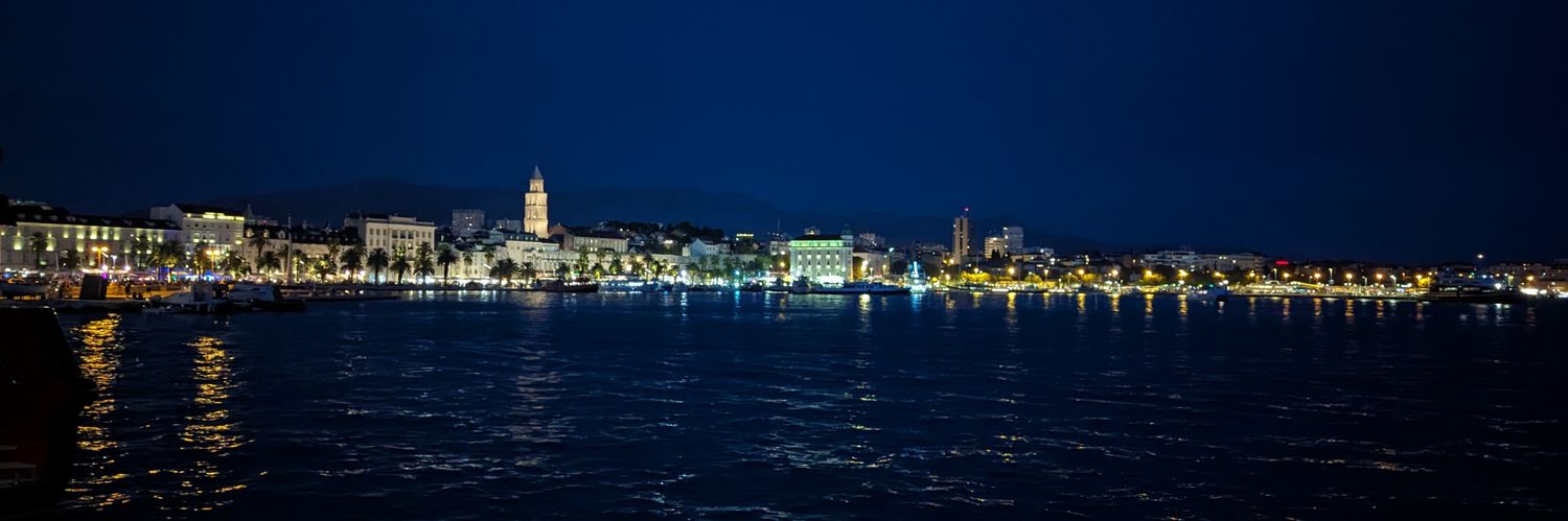 J. Collin Marozzi banner