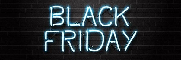 DACSportsLtd Profile Banner