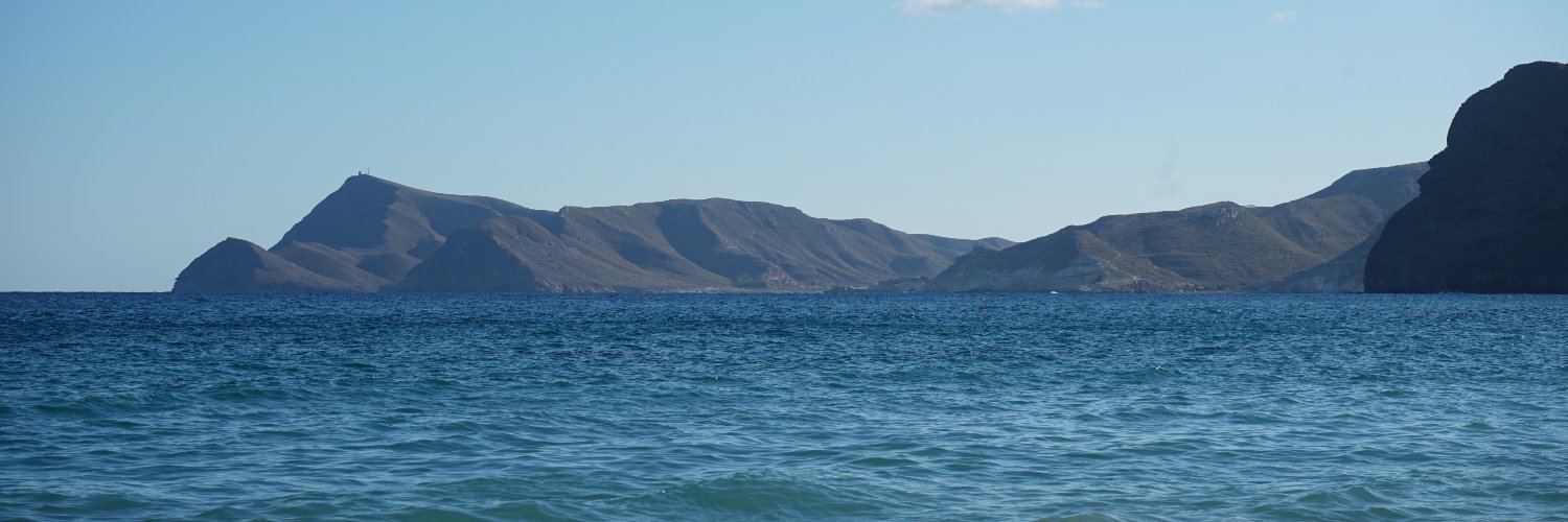 gloria_mcdower's profile banner image