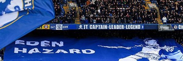 Marc 💥💫 banner