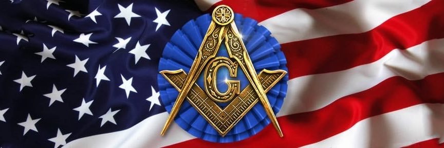 NinoTheG's profile banner image