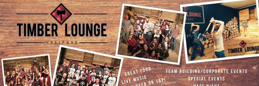 timberloungeaxe's profile banner image
