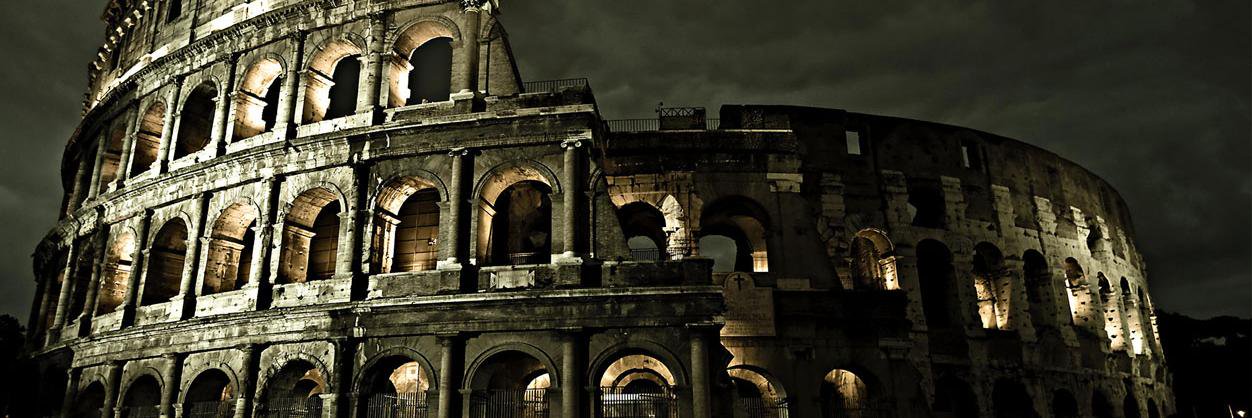 Jose_Andres1's profile banner image