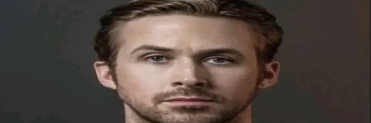 Calsuis's profile banner image