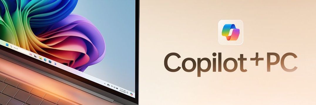 volparis's profile banner image