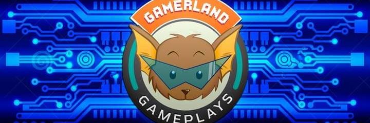 Ggameplays_'s profile banner image