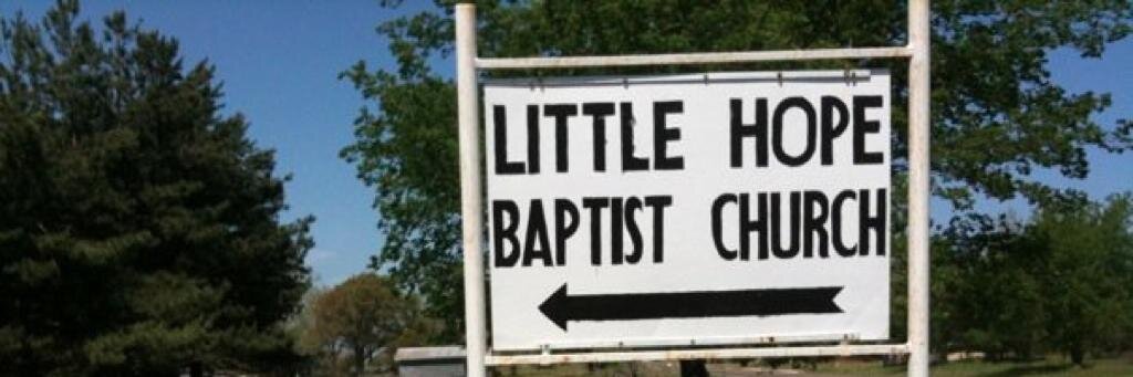 Andy Gullahorn banner