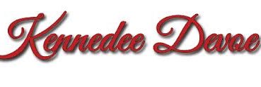 KennedeeDevoe's profile banner image