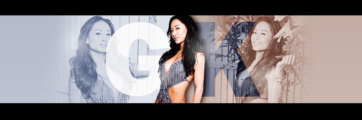 gailksource's profile banner image