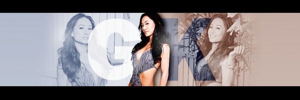 gailksource Profile Banner