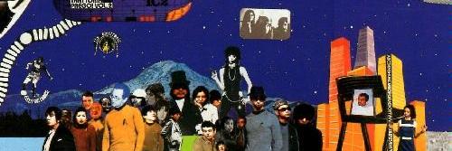 youki1977's profile banner image