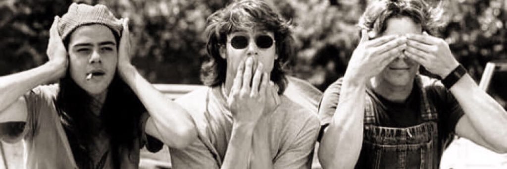 DanielleLeDoux2's profile banner image
