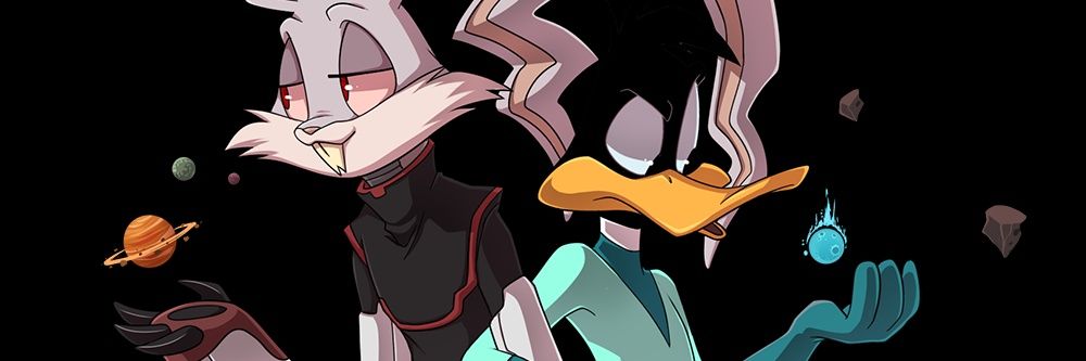 Kaio2x's profile banner image