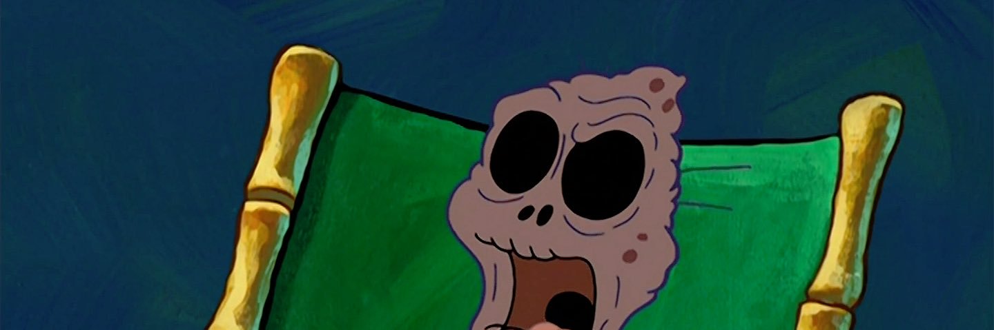 J_BoSSkins's profile banner image