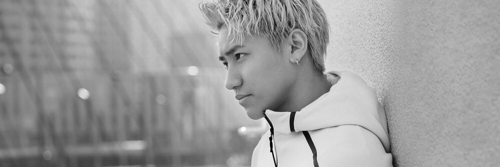 ernnna__3's profile banner image