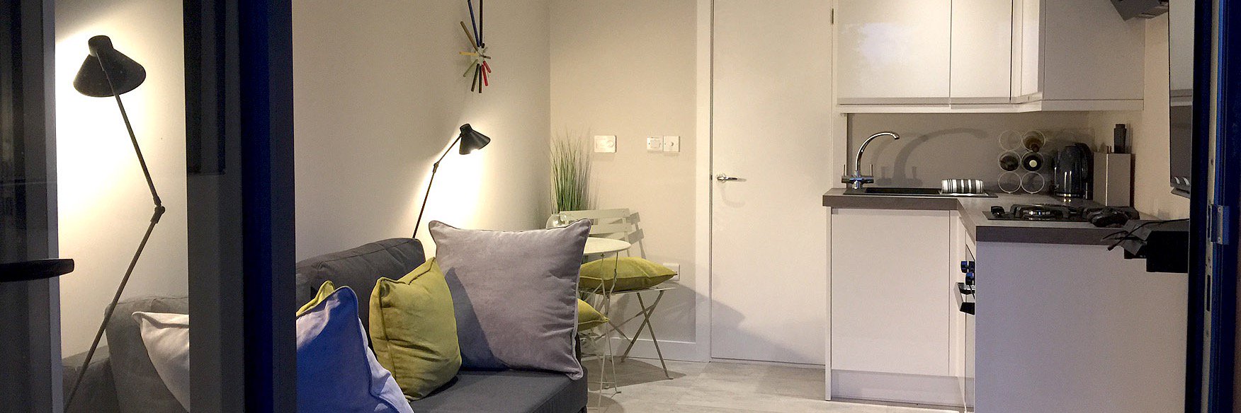 sunridge-ecopod banner