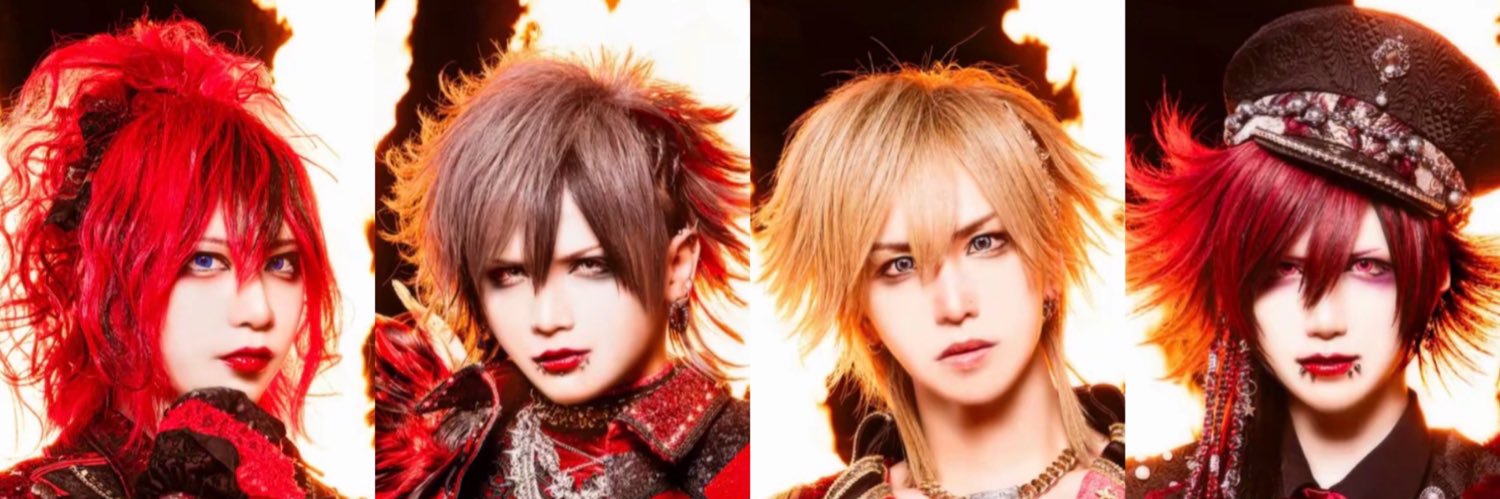 basa_0919's profile banner image