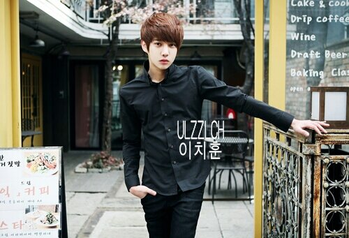 LUHANNEXO's profile banner image