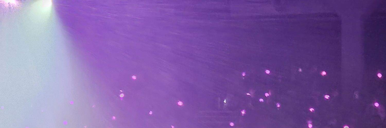 genousyoongo's profile banner image