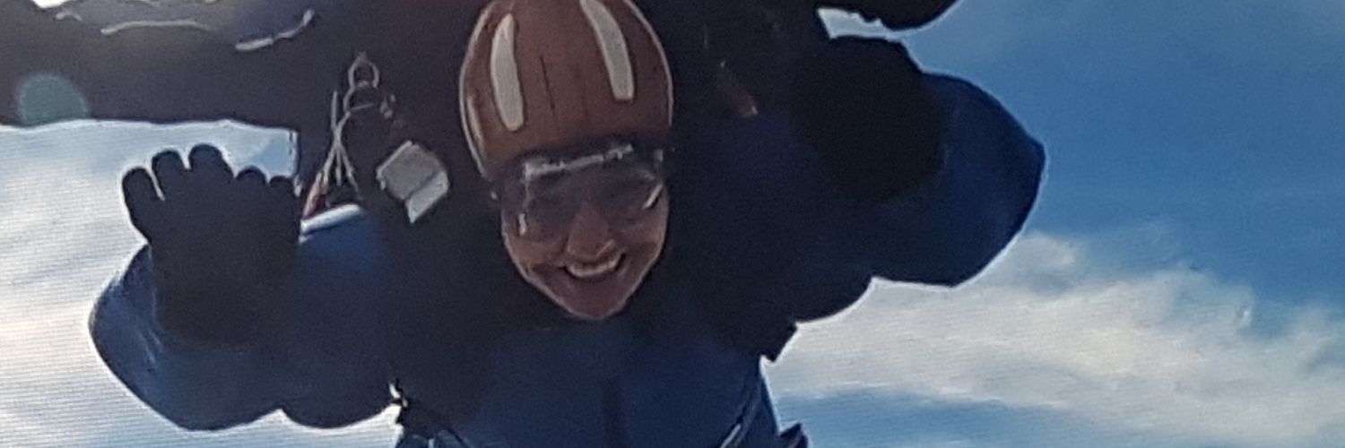 JDE1908's profile banner image