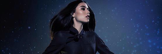 ahsdaddy's profile banner image