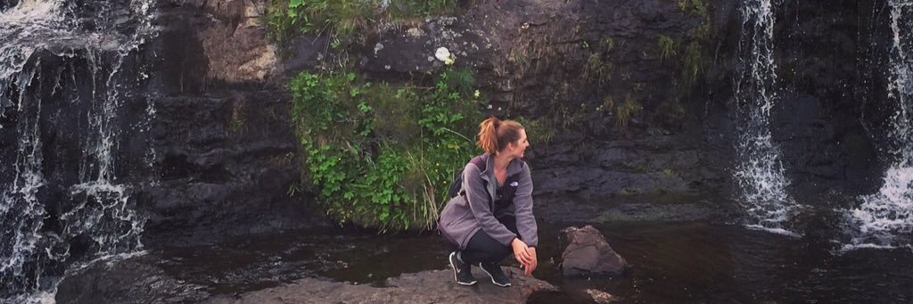 ElisabethB16's profile banner image