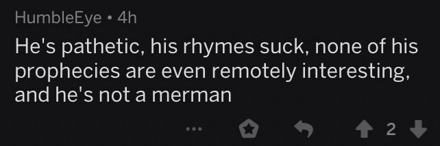 maddy 🌹⚔️🌙 banner