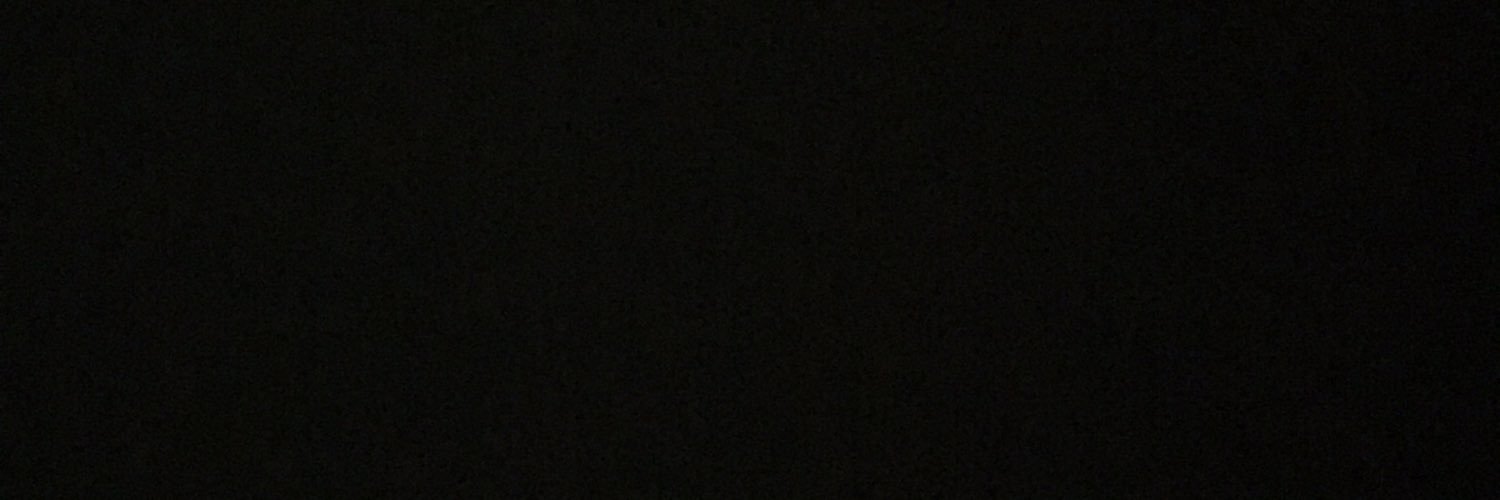 DnJkc's profile banner image