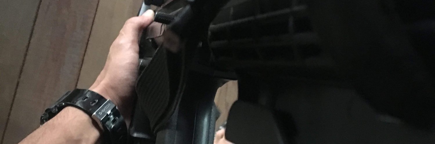 nhomari22's profile banner image