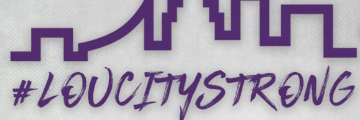 Team Store banner