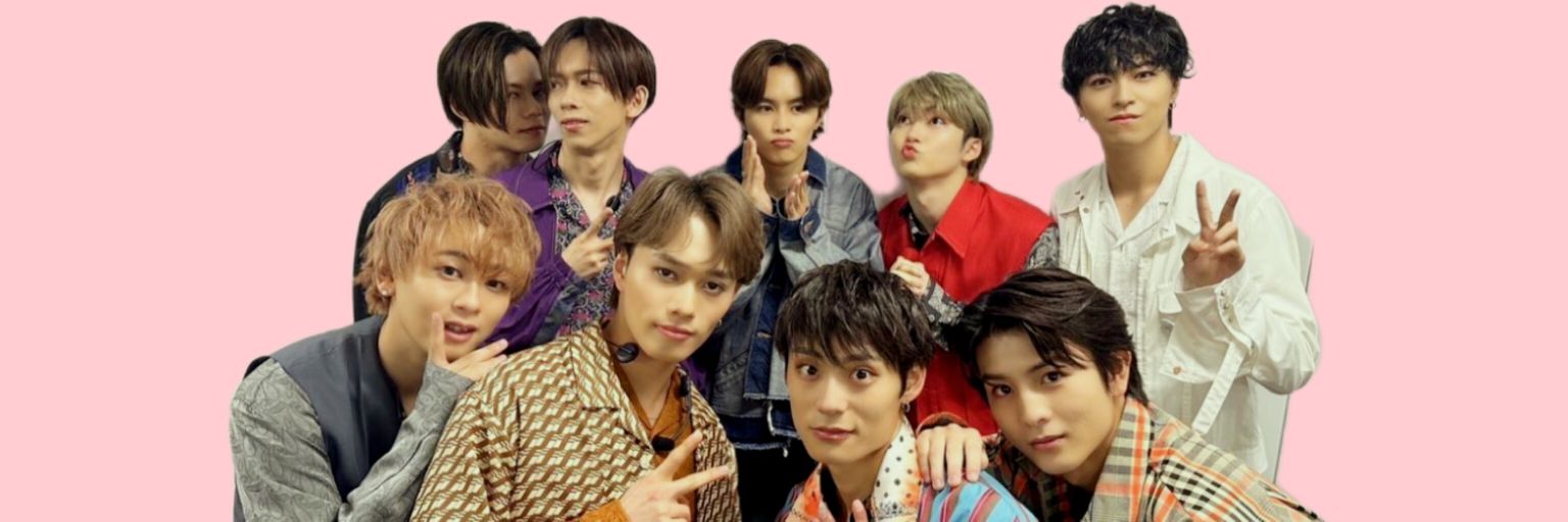 sunicochanman's profile banner image