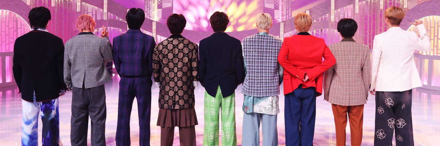 あーちゃん banner