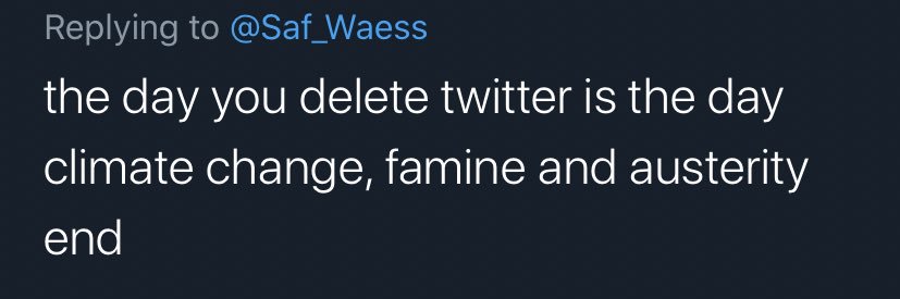 Saf_Waess's profile banner image