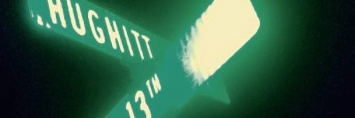 MossBerG_Tv's profile banner image