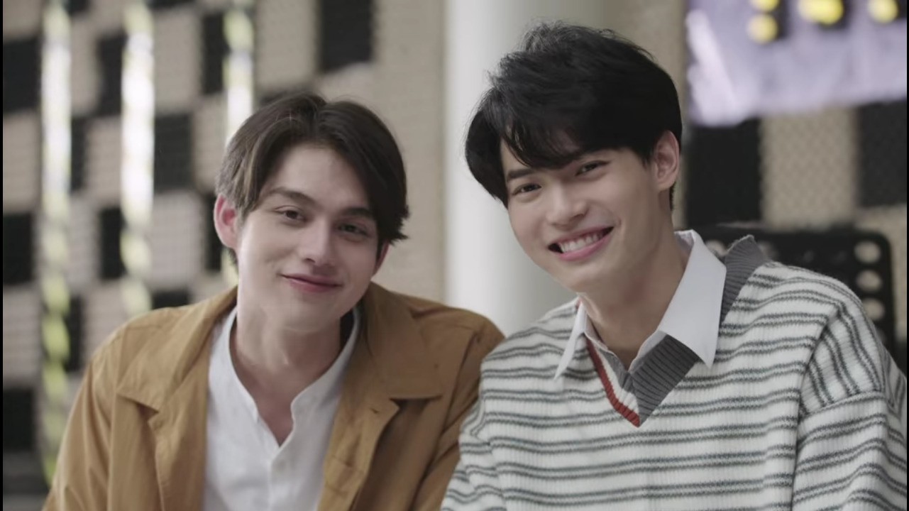 kdramasroyal's profile banner image