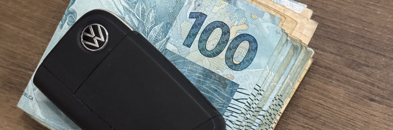DuarteJP's profile banner image