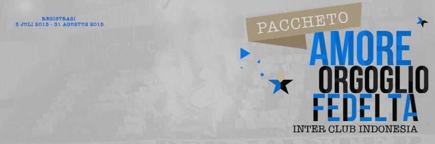 ICI_Sumedang's profile banner image