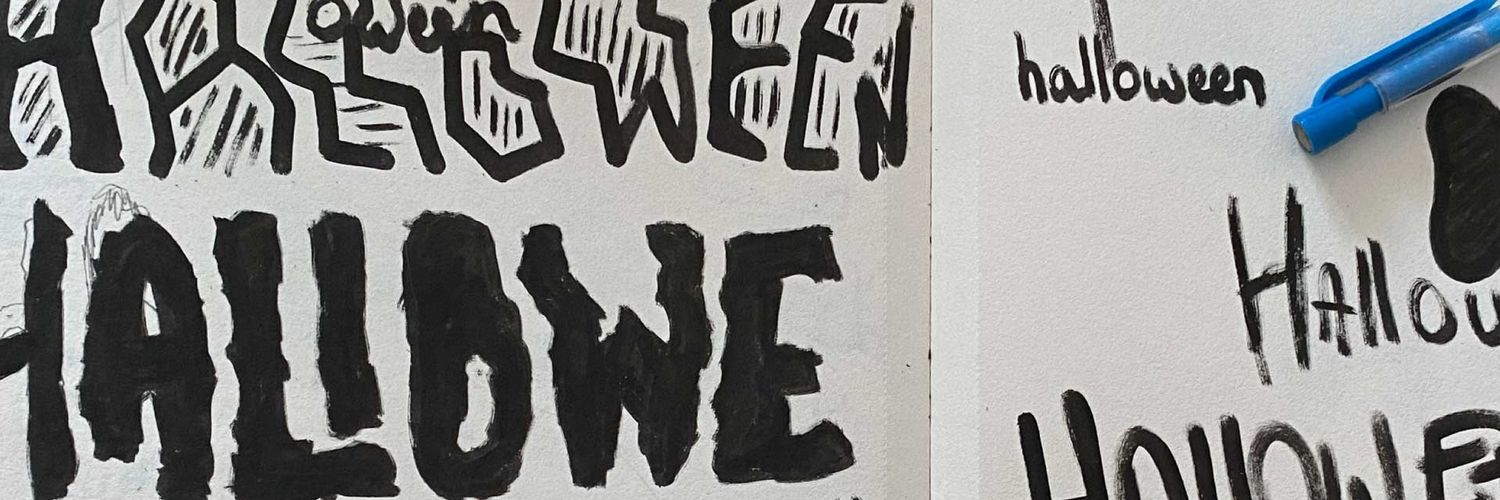 fheern_'s profile banner image