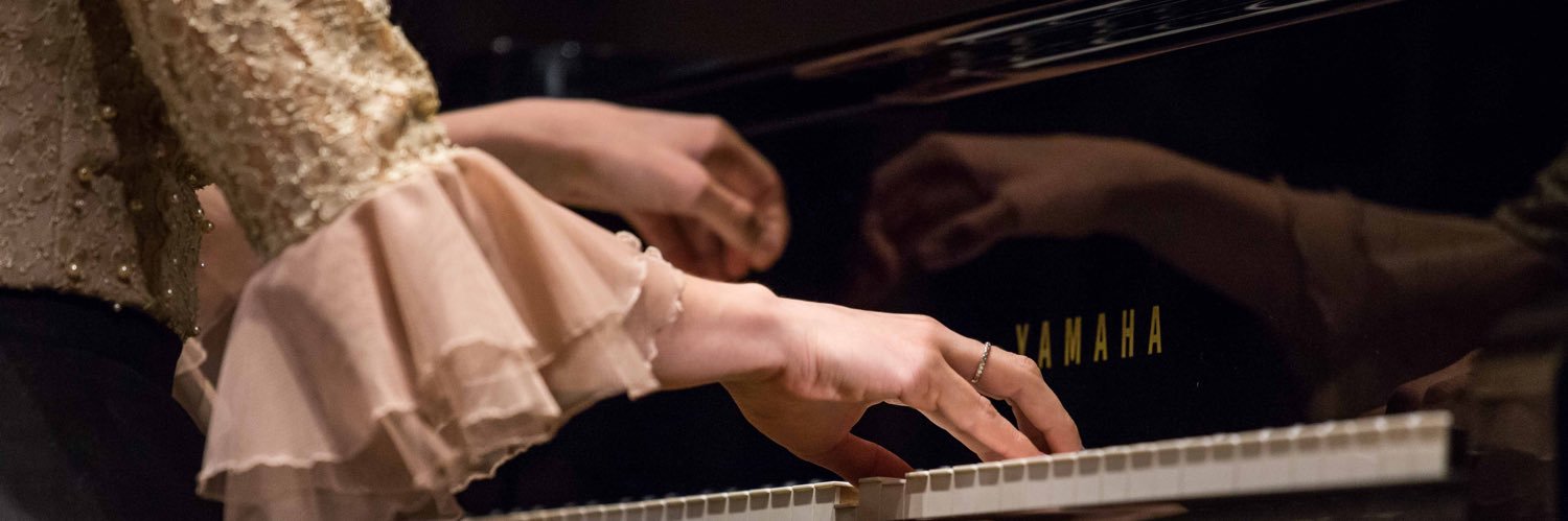 Chiara D'Odorico banner